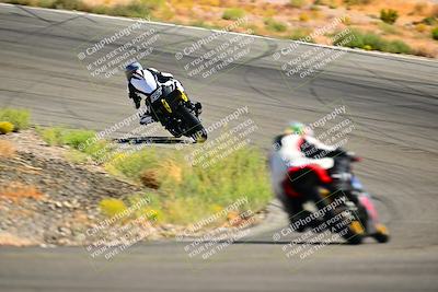 media/Oct-04-2025-Classic Track Days (Sat) [[b9f2049d9d]]/Group 2/Turn 5/108NCZ9/